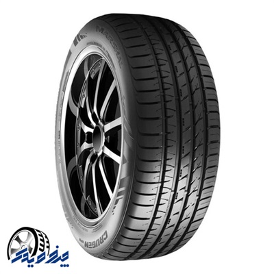 لاستیک مارشال 225/55R18 گل HP91